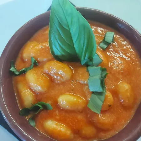 Godenizzo 3* פסקיצ'י