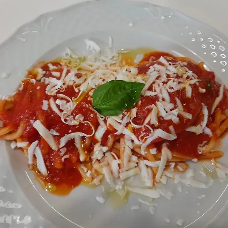 Godenizzo