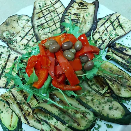 Godenizzo 3* פסקיצ'י