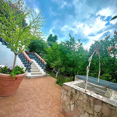 Godenizzo 페스키치