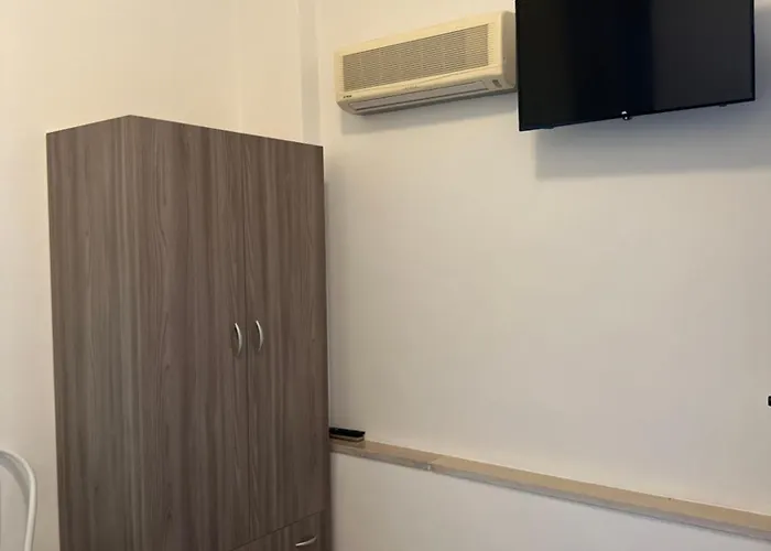 Godenizzo Hotel 3*