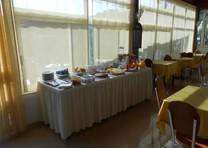 Godenizzo 3*