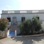 Godenizzo
