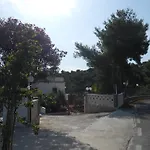 מלון Godenizzo 3*