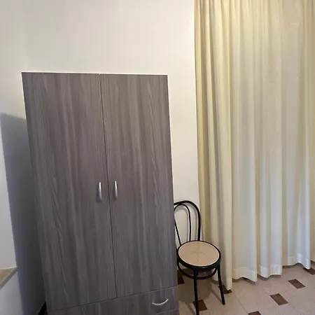 Godenizzo
