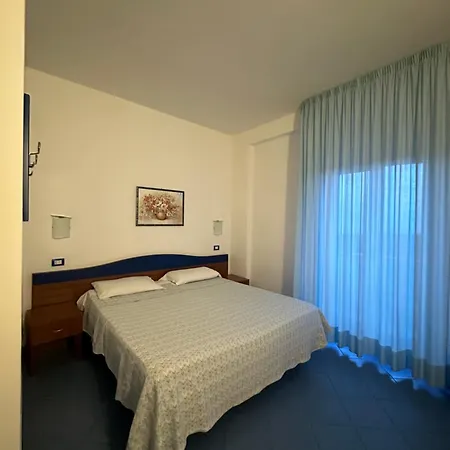 Godenizzo 3*