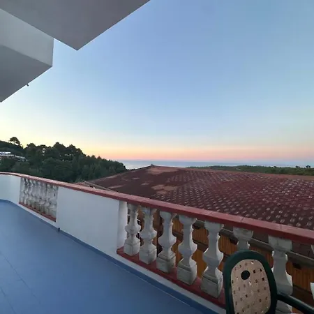 Godenizzo Hotel