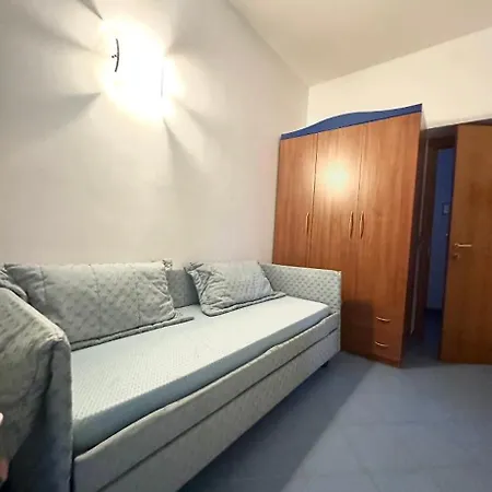 Godenizzo Hotel 3*