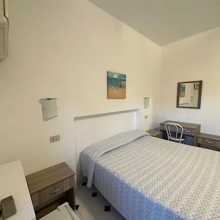 Godenizzo 3* Peschici