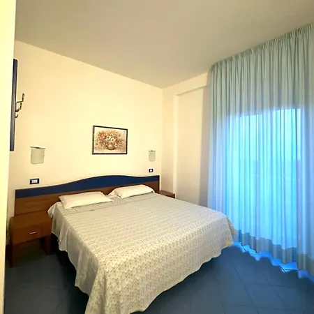 Godenizzo Hotel