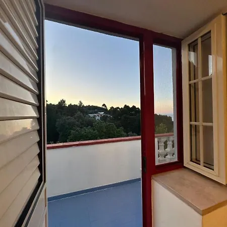 Godenizzo Hotel Peschici