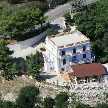 Godenizzo 3* Peschici