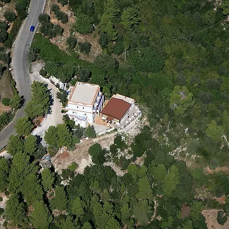 Godenizzo Hotel 3*
