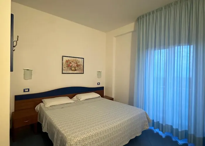 Godenizzo 3*