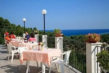 Godenizzo Peschici